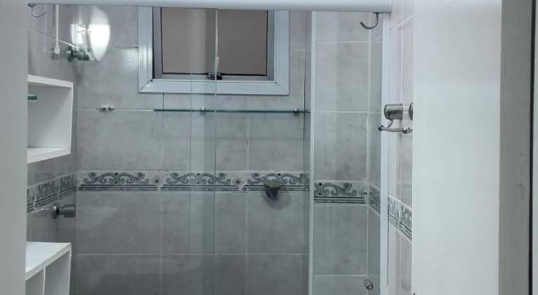Rental apartment with pool — photo 2