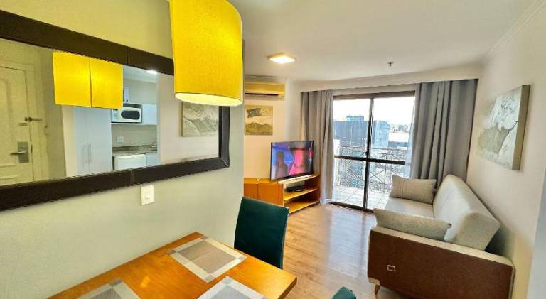 Charming rental apartment with pool | Suitable for remote work | Pets are welcome — photo 2