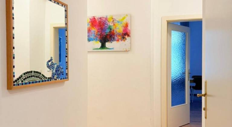 Rental apartment with 2 rooms for 6 persons — photo 5