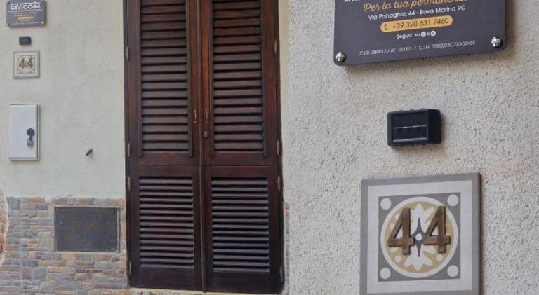 foto46