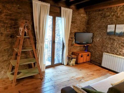foto22