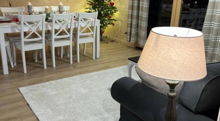 Vacation home | Pet-friendly — photo 3