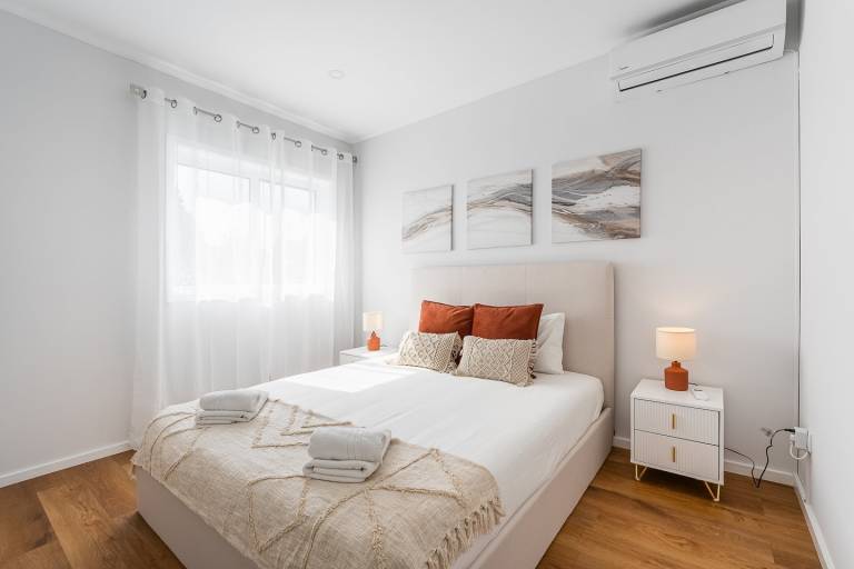 Huis Vila Nova de Gaia