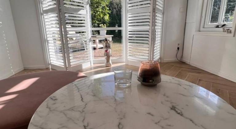 foto20