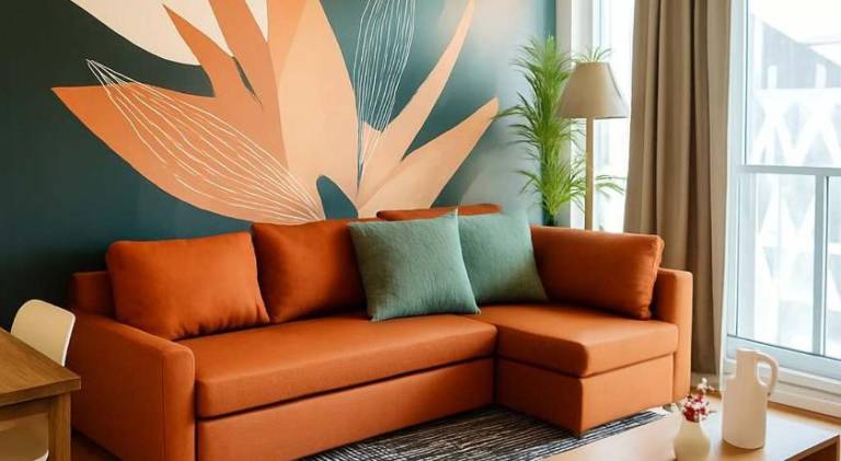 Apartment with pool | Near Parliament Building in Québec City, QC