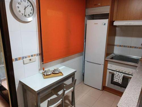 Holiday apartment with patio | Pets are welcome — photo 3