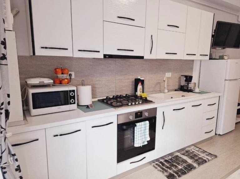 Apartment  Timisoara