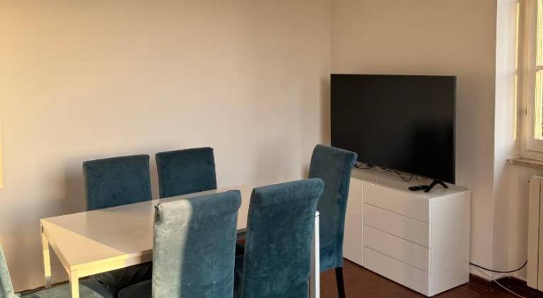 Holiday apartment | Pet-friendly — photo 3