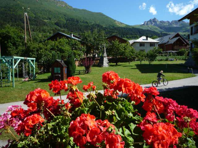 foto15