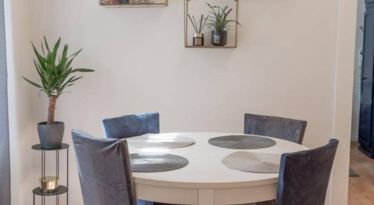 Holiday apartment | Next to Ban Jelačić Square — photo 5