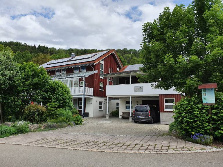 foto29