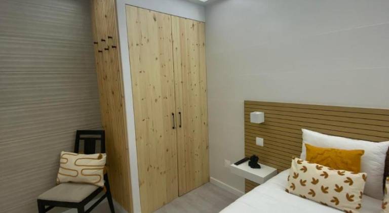 foto8