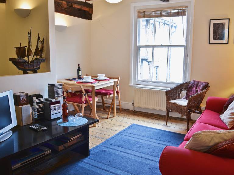 Children-friendly wonderful cottage | Pet-friendly — photo 2