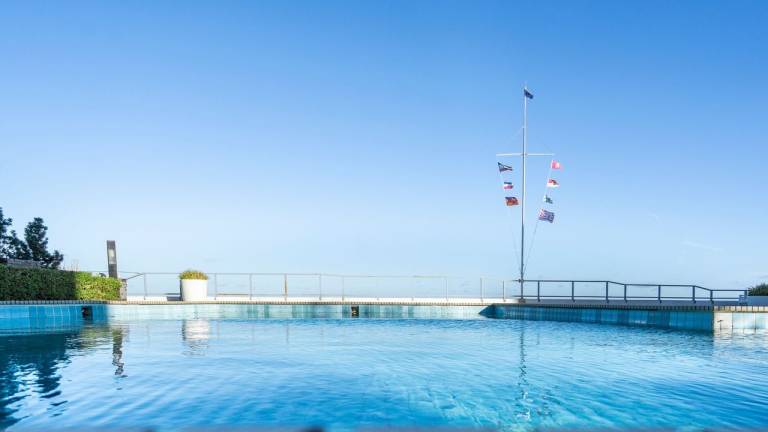 Ferienwohnung Timmendorfer Strand