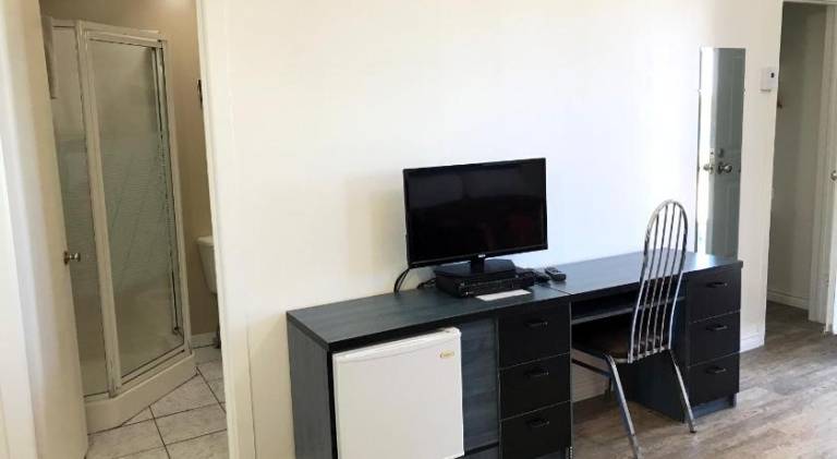 foto15