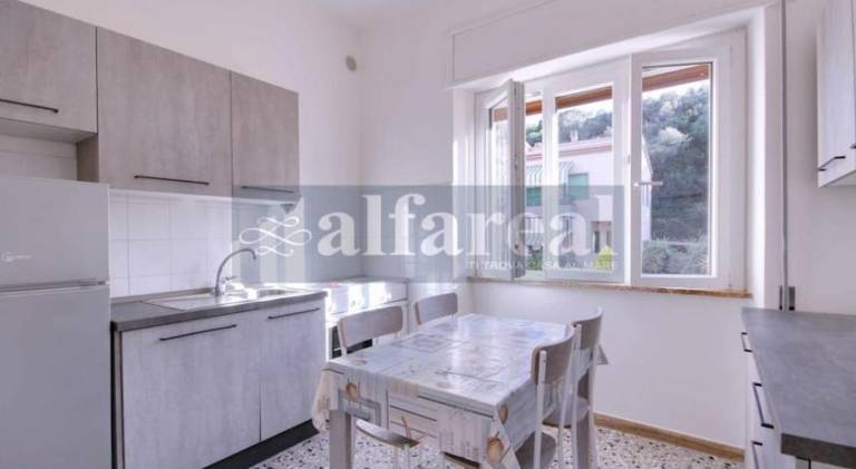 Holiday apartment with 2 rooms for 5 persons — photo 4