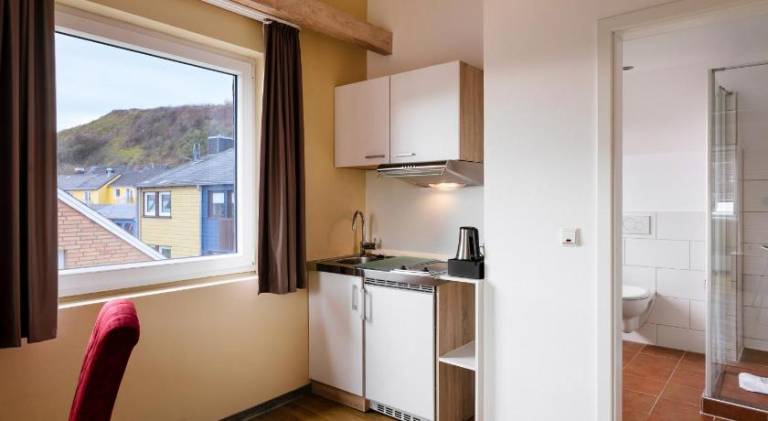 Nice apartment | Next to the beach | Pets are welcome — photo 5