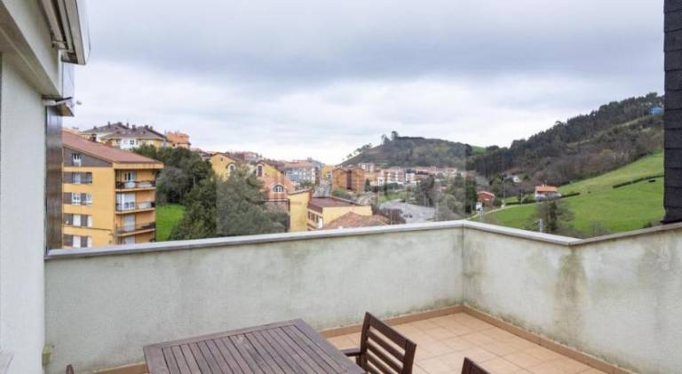 Holiday apartment | Pet-friendly — photo 4