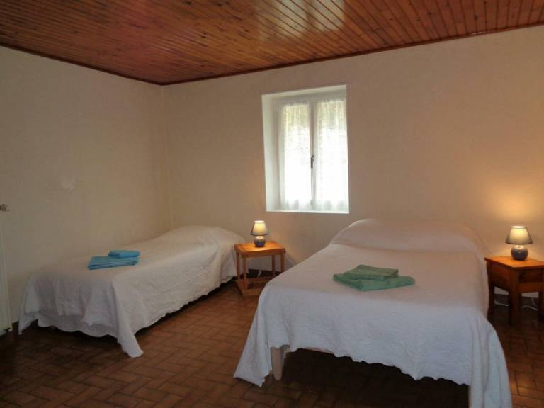 foto13