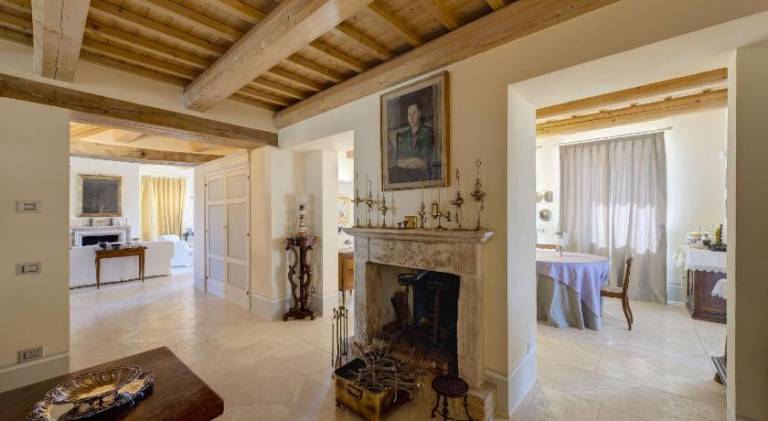 Relais Il Margarito — photo 2