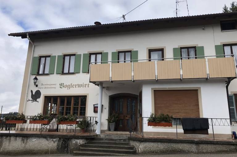 foto19