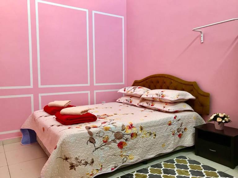foto21