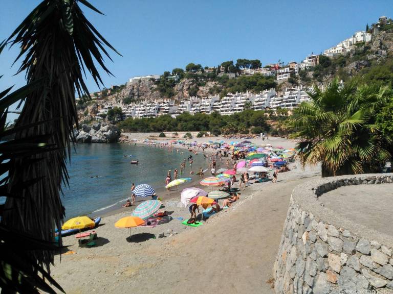 PUSHE Marina del Este Beach & Sport 2 — photo 2