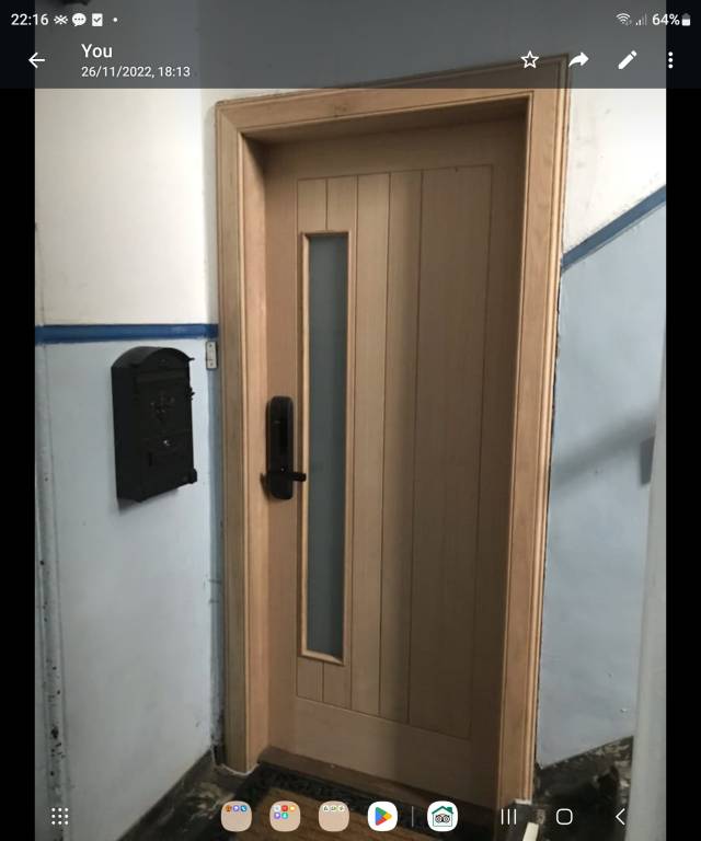 foto17