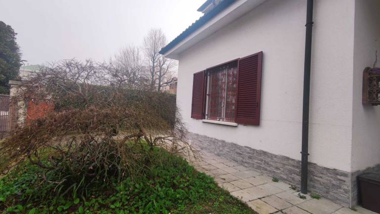 Appartamento  Cesano Boscone