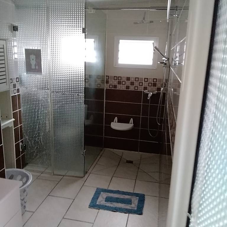 foto5