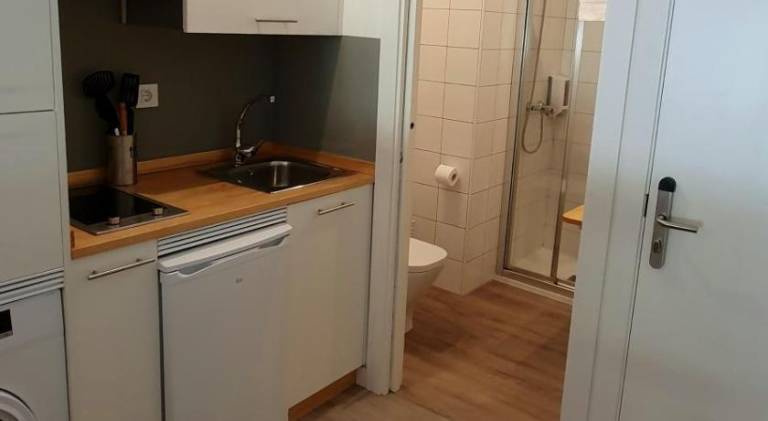 foto15