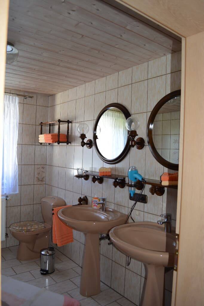 foto13