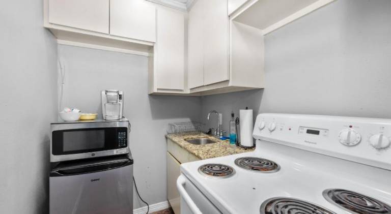 Holiday apartment | Pet-friendly — photo 4