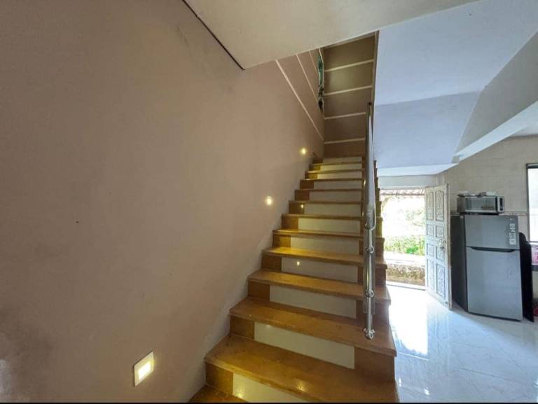foto15