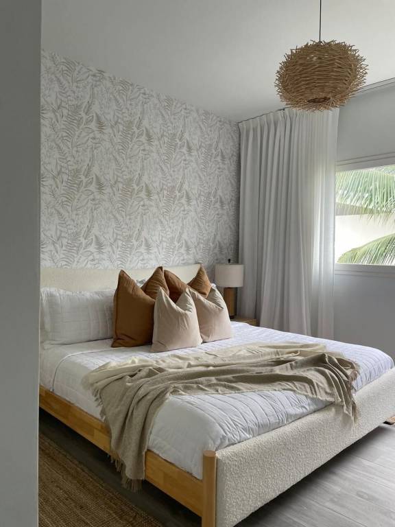 Apartamento Dominicus