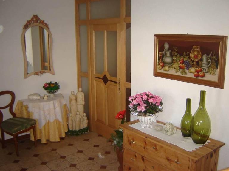 foto7