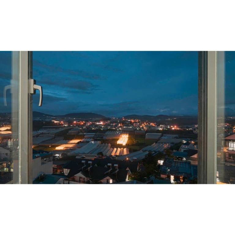 foto6