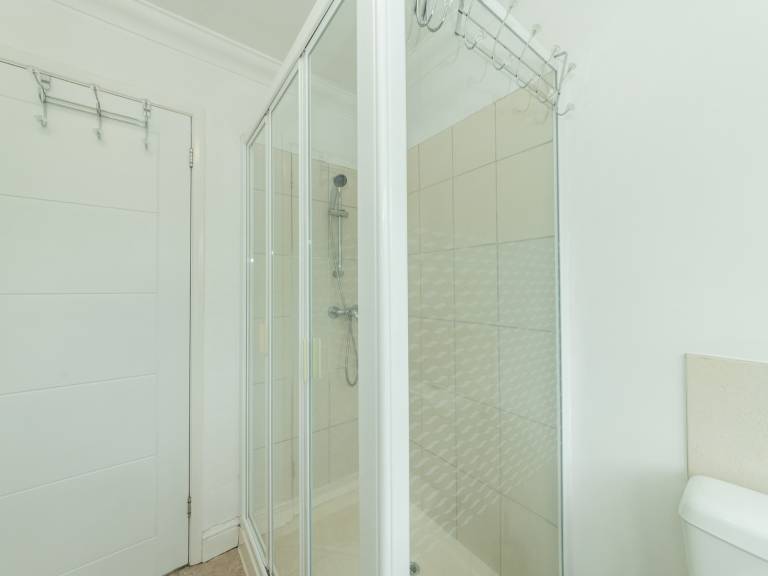 foto37