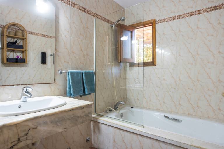 foto12