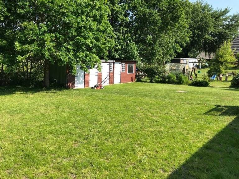 foto18