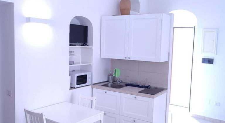 Beautiful apartment | Beach nearby | Pets allowed — photo 3