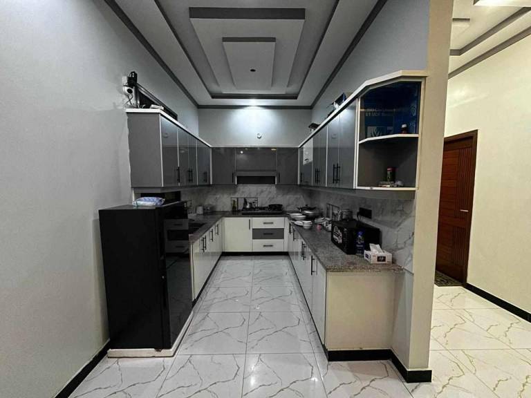 Meadows Hotel and Suites Gulshan — photo 3