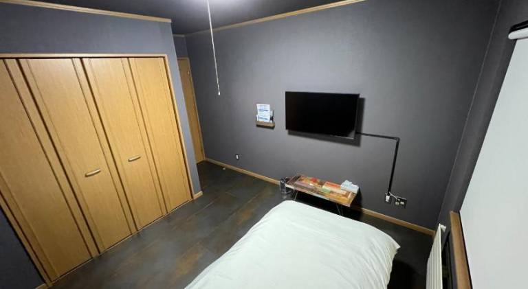 foto14