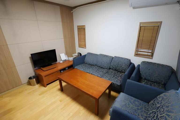 foto45