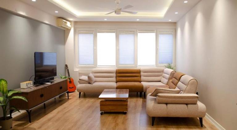 Rental apartment | Good for workation — photo 2