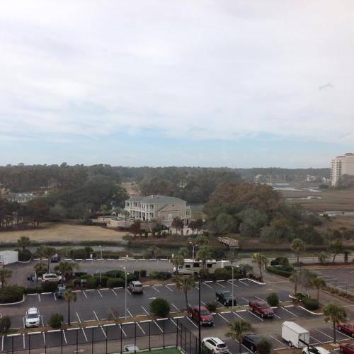 Resort Myrtle Beach