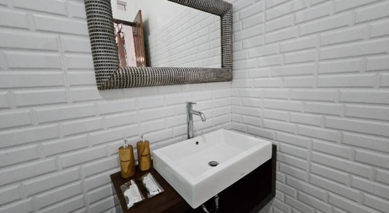 foto35