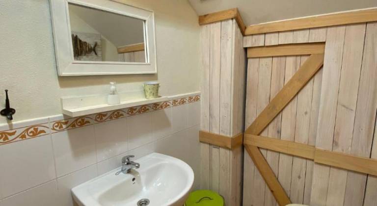 foto31