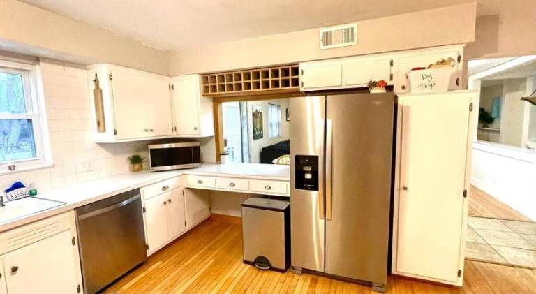 Lovely house | Pets allowed — photo 2