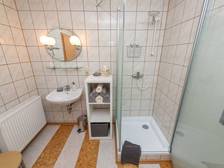 foto17